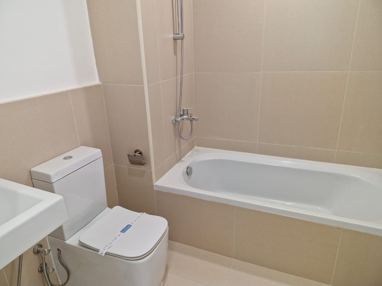 ✨ Luxurious Duplex for Rent in Sedra (Roshn) 🏡